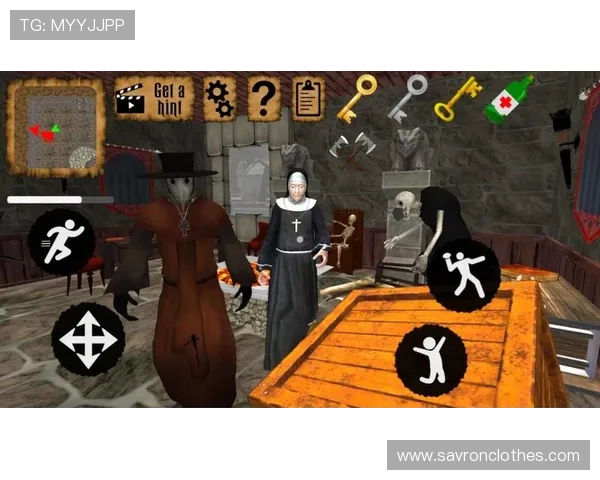 如何快速下载安装凯发旗舰厅手机版确保游戏安全稳定运行