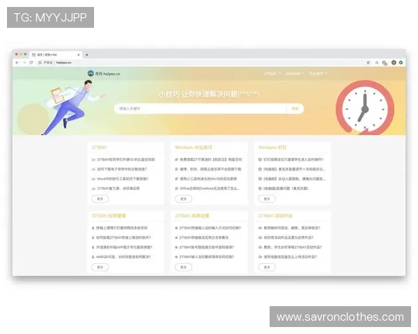 K88网站常见问题与客服支持指南，解决玩家在使用过程中遇到的各种疑难问题