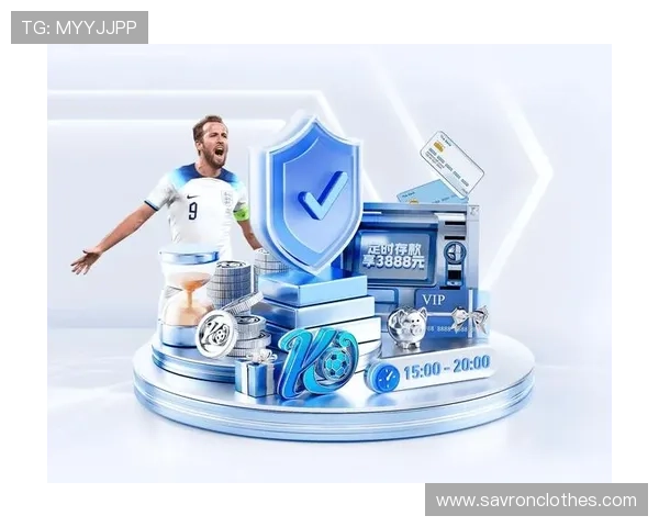 k8凯发集团电子游戏官网最新登录入口及安全保障措施详解