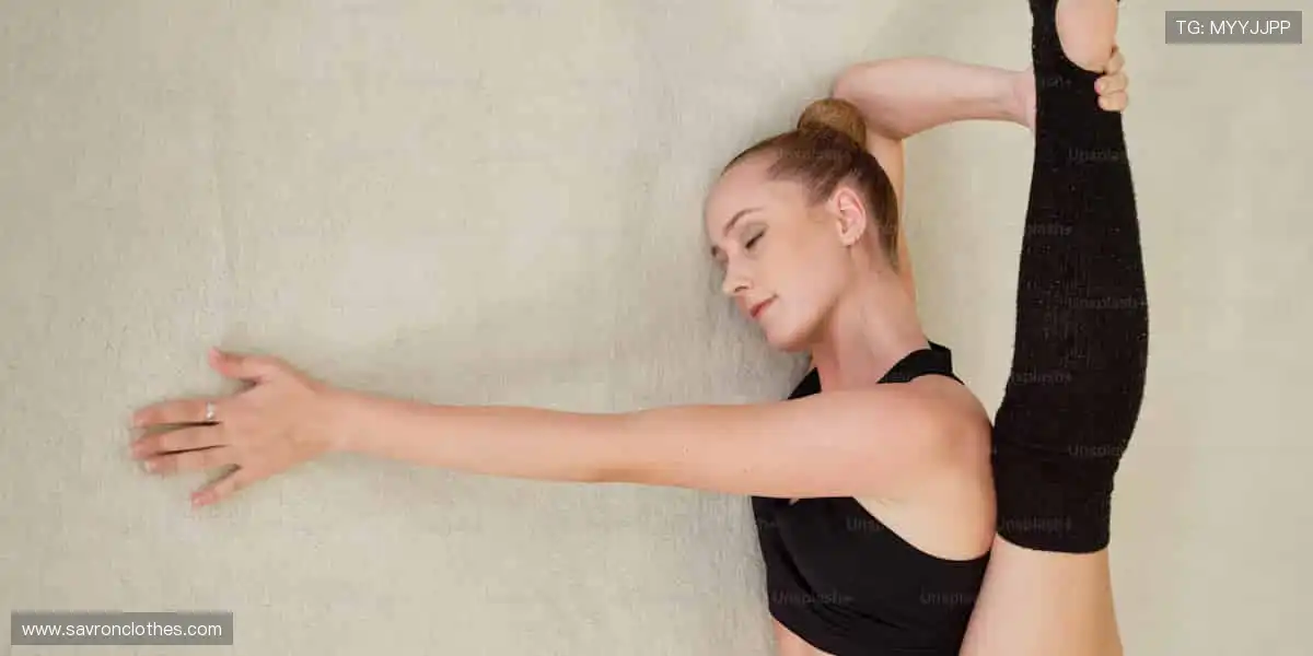 畅玩在线游戏世界：多重玩法一站聚合，总有一种适合你